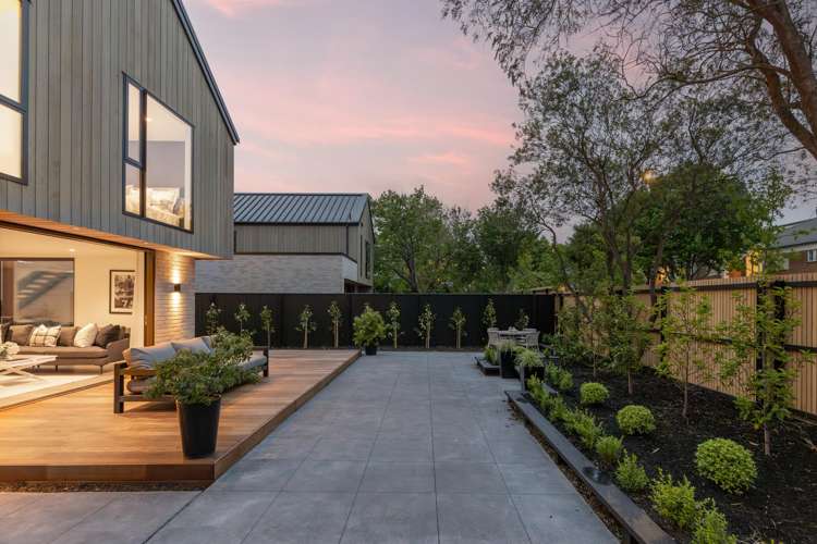 1c Taunton Green Papanui_21