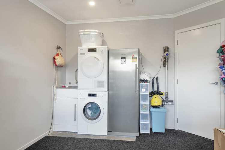 12/171 Waerenga Road Otaki_10