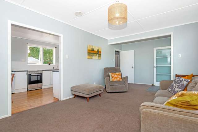 20 Leon Street Riverdale_1