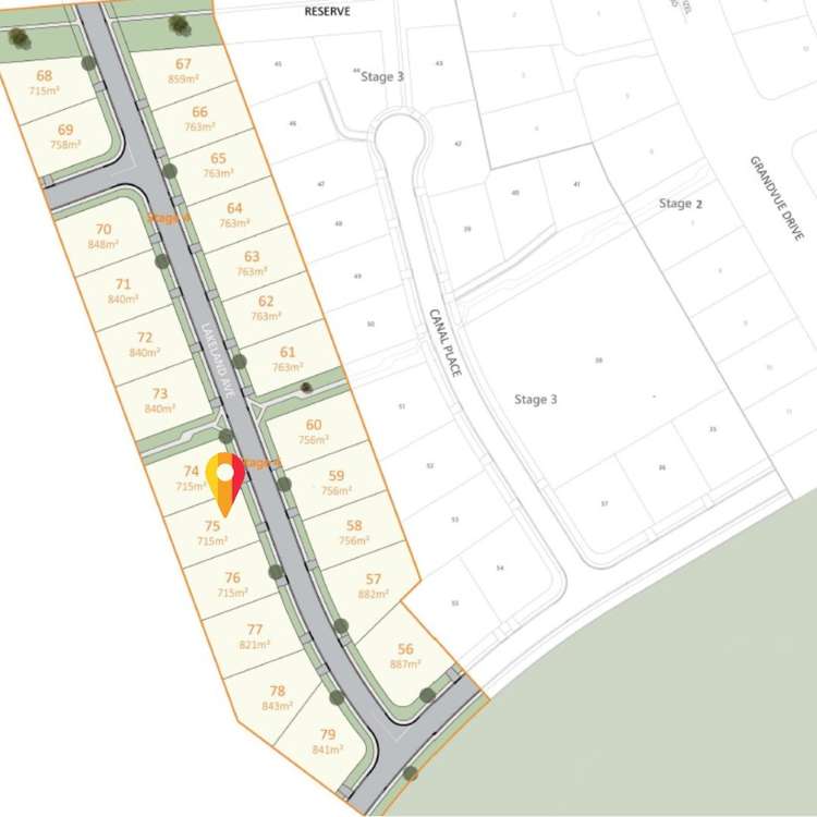 54 Lakeland Avenue Twizel_5