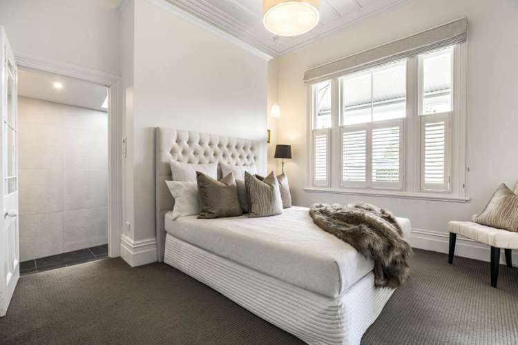 106 Victoria Road Devonport_11