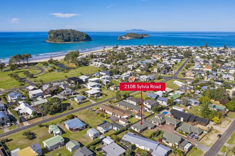 210b Sylvia Road Whangamata_1