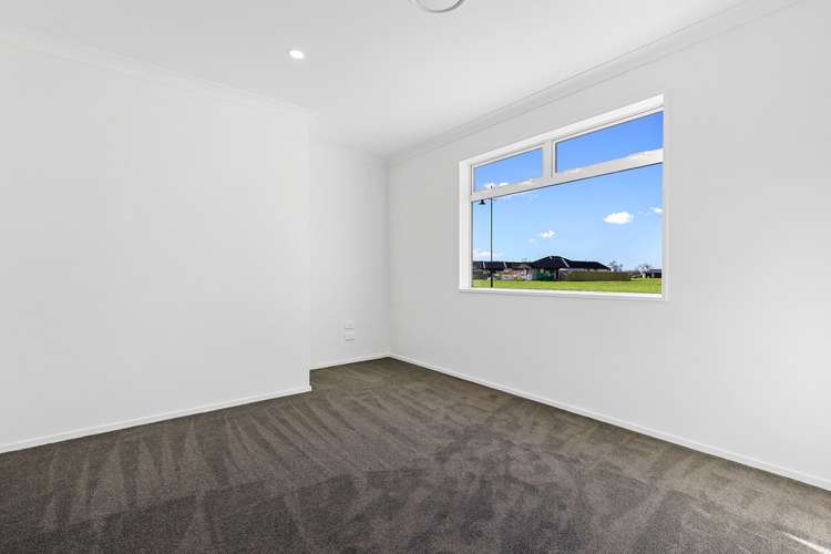 26 Miskell Street Pegasus_10