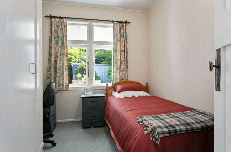 39 Tawa Street Te Kuiti_13