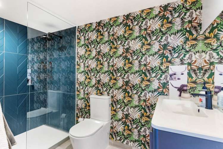 17 Modena Crescent Saint Heliers_20