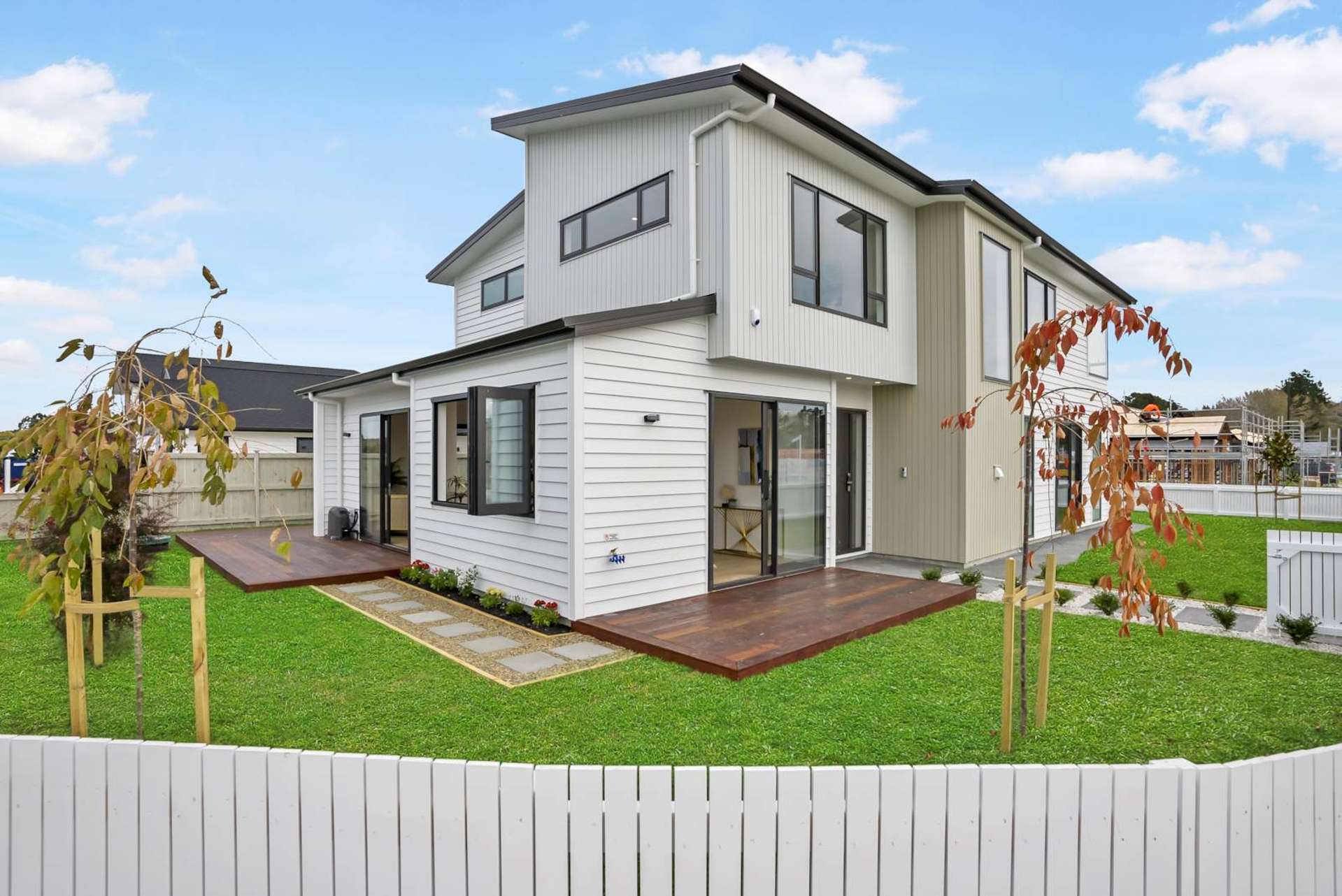 69 Argent Lane Wainui_0