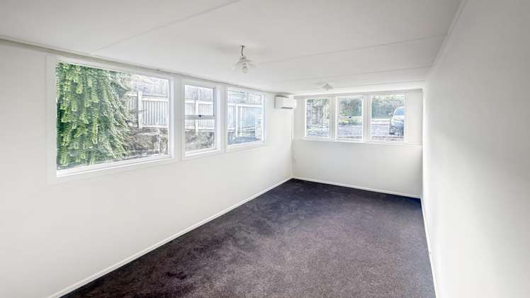A/63 Scannell Street 11209_5