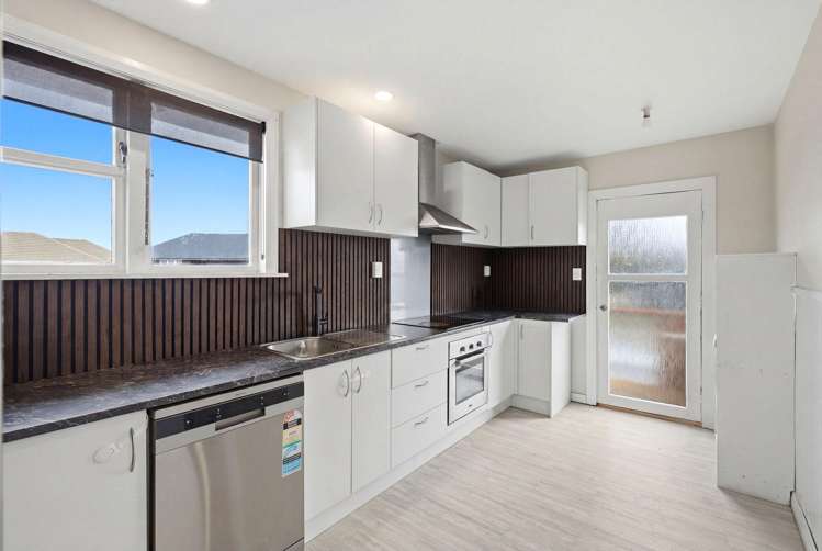 97 Carlton Avenue Tawhero_13