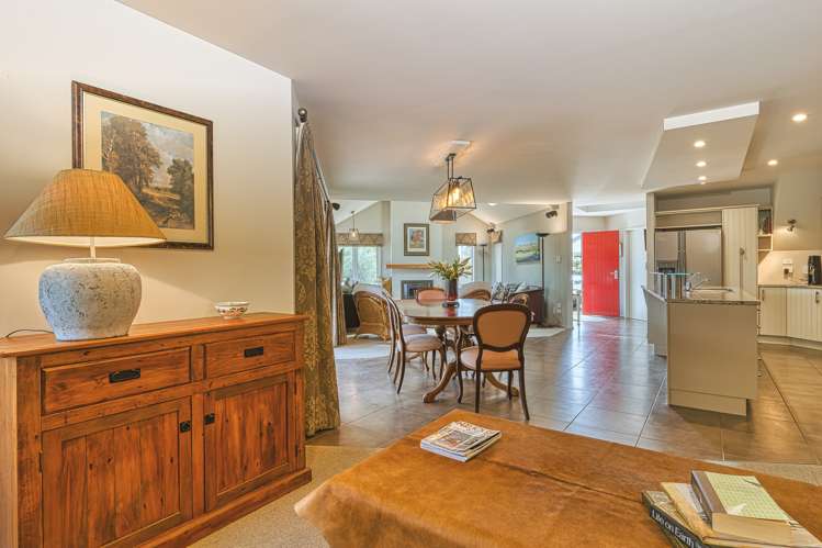 22 Duart Road Havelock North_5