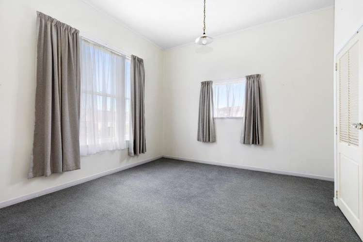 73 Wilson Street Newtown_8