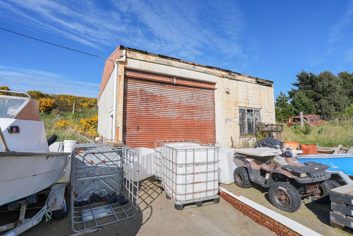 65 Suir Street_4