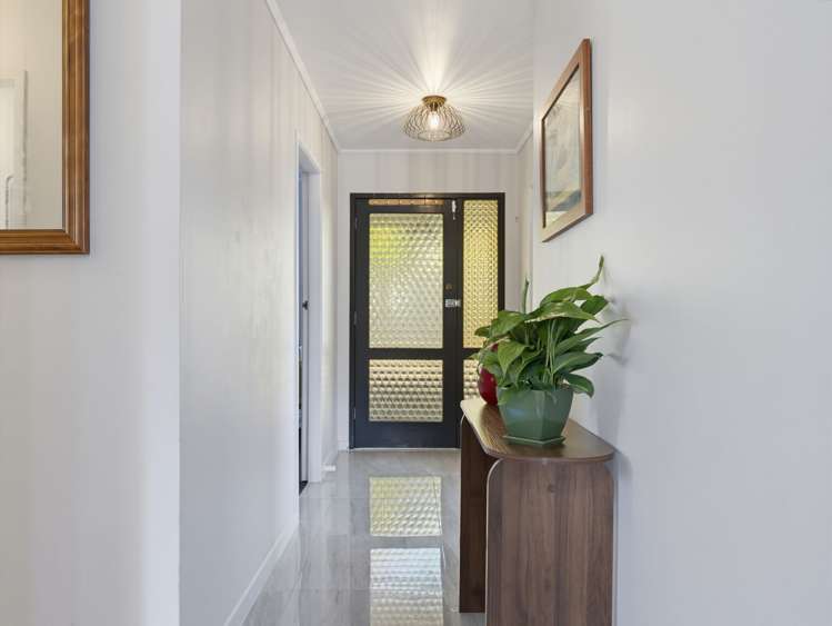 16 Dingadee Street Welcome Bay_9