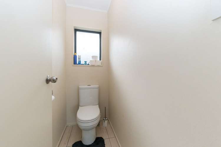 4 Amerce Place Highland Park_17