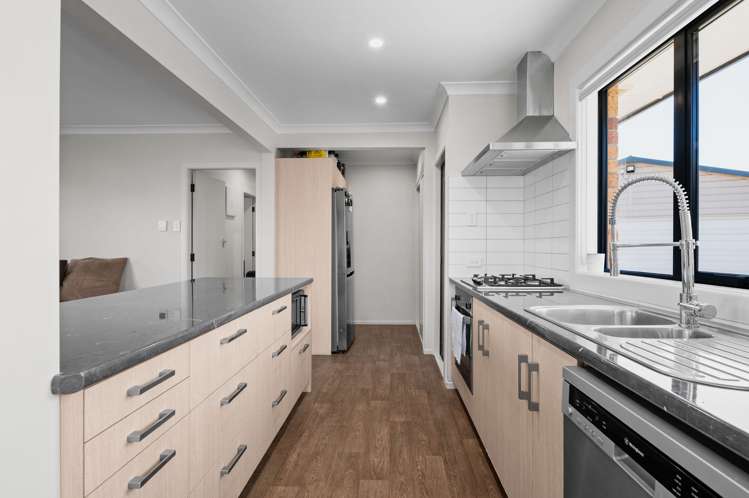 20 Larnach Street St Andrews_4