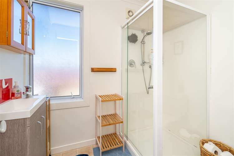 17 Keinan Avenue Milton_15