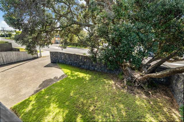 96a Bay Street Red Beach_4