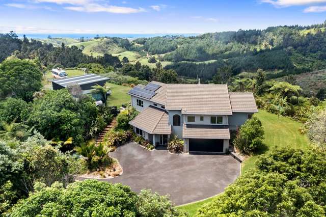 195 Rocky Cutting Road Papamoa_2