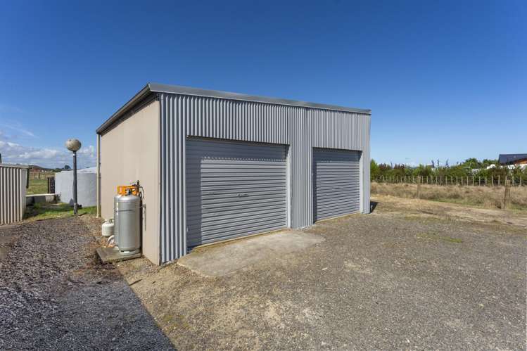 36 Waitai Street Castlecliff_11