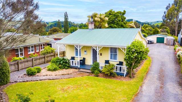 172 Miro Street Taumarunui_2