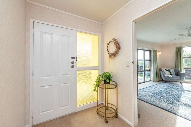 52 Raine Street Wanganui East_4