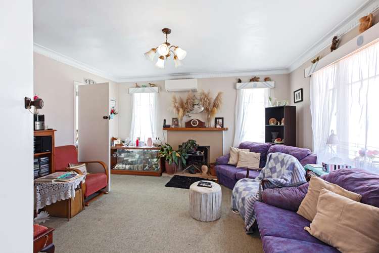 491 Maunganui Road Mount Maunganui_14