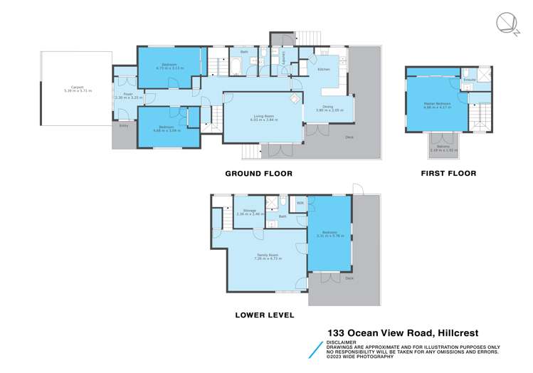 133 Ocean View Road Oneroa_14