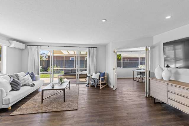 2/46 Orlando Crescent Waimairi Beach_2