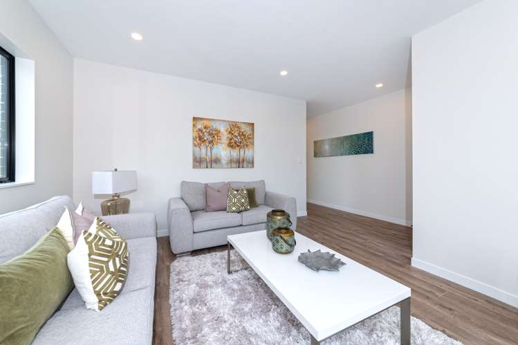 70 Thomas Road Flat Bush_5