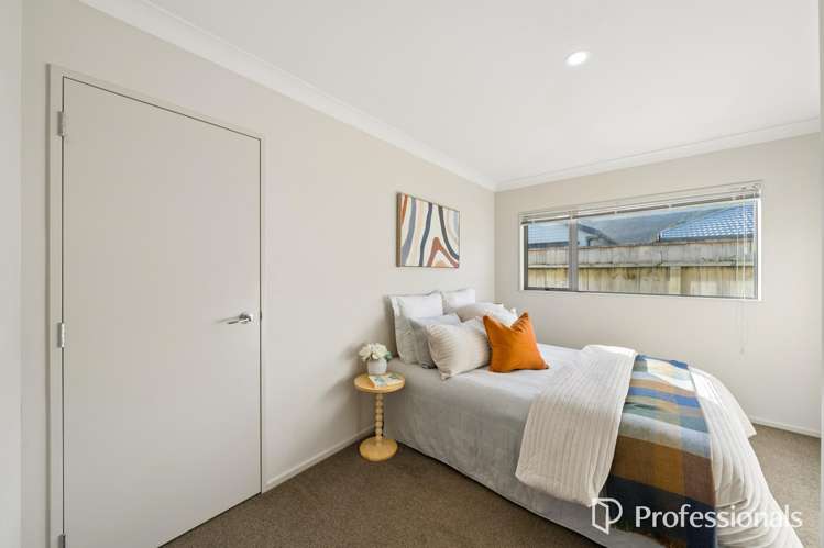 16 Poppy Watts Grove Stokes Valley_18