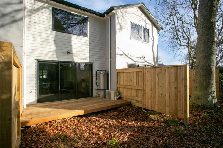 10 Peake Road Cambridge_10