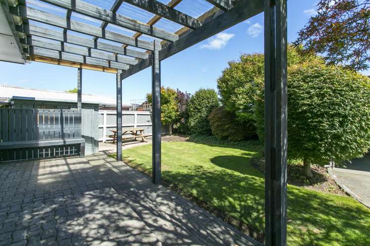 135 Belt Road Allenton_22