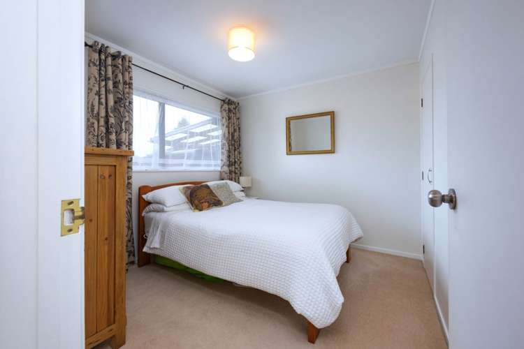 5/60 Nikau Street New Lynn_6