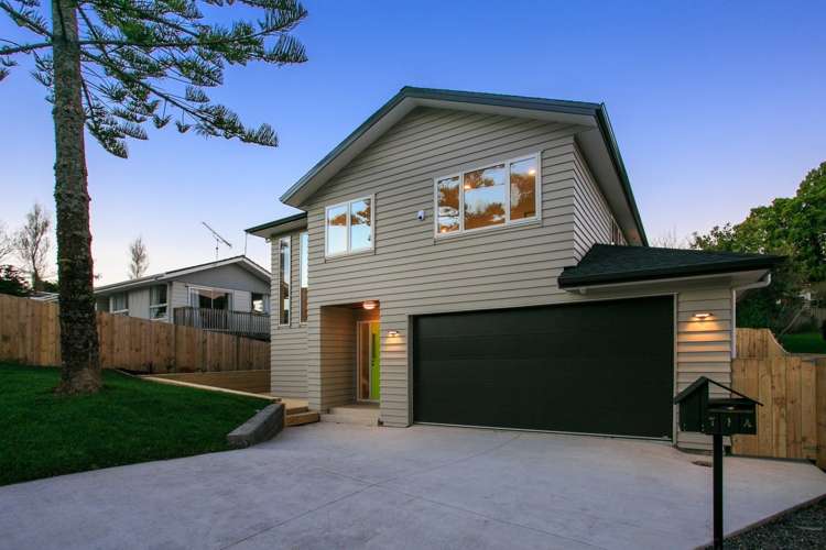 71a Chartwell Avenue Glenfield_0