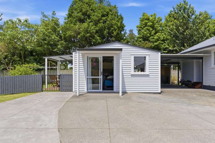18 Lenihan Drive Te Puke_16