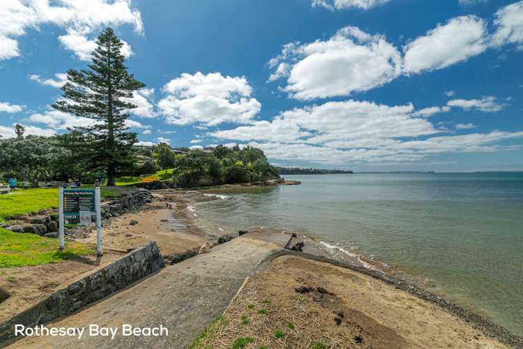 6A Rothesay Bay Road Rothesay Bay_43