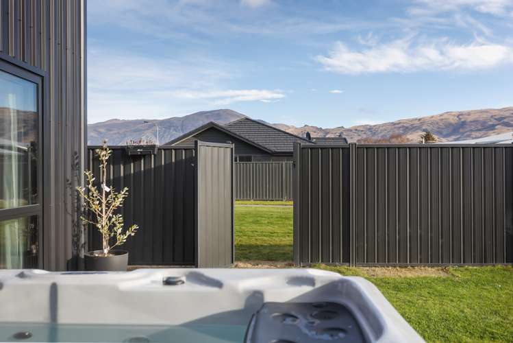 9 Neason Place Cromwell_16