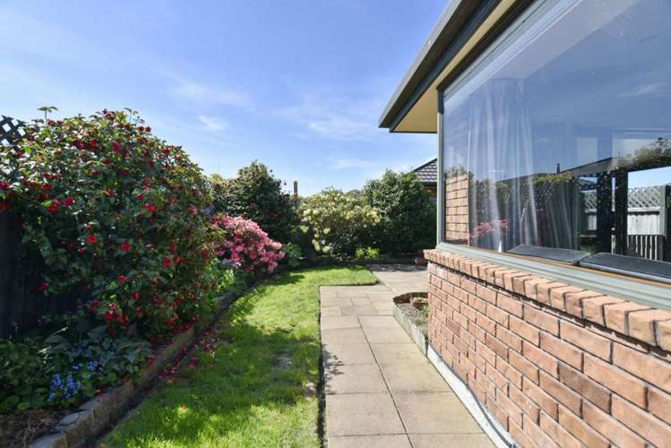 27 Hills Street Kaiapoi_15