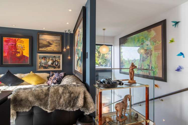 14A Rangitira Avenue Takapuna_9