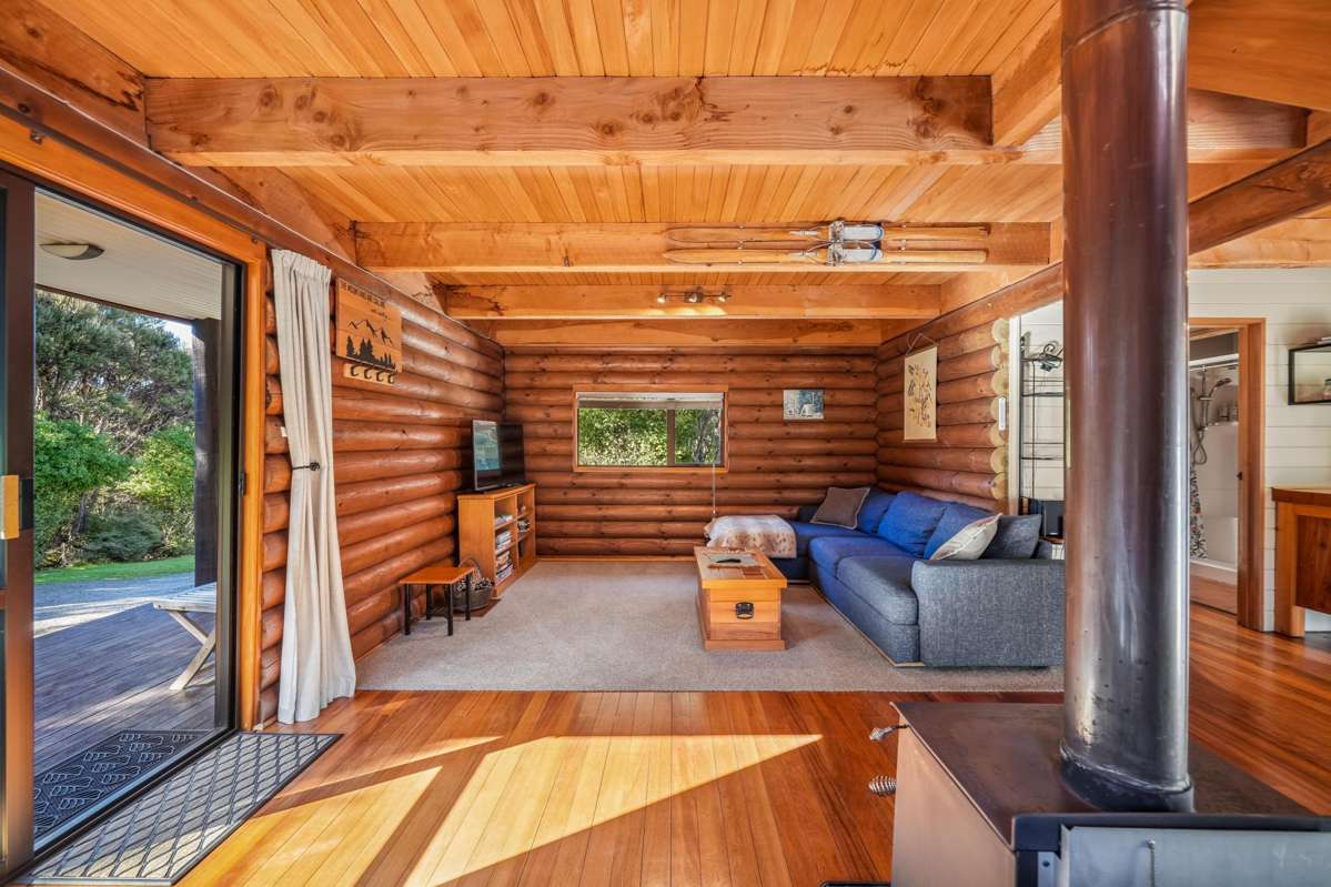 64 Tinline Terrace_2