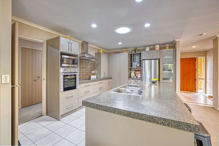 11 Linehan Road Te Awamutu_2