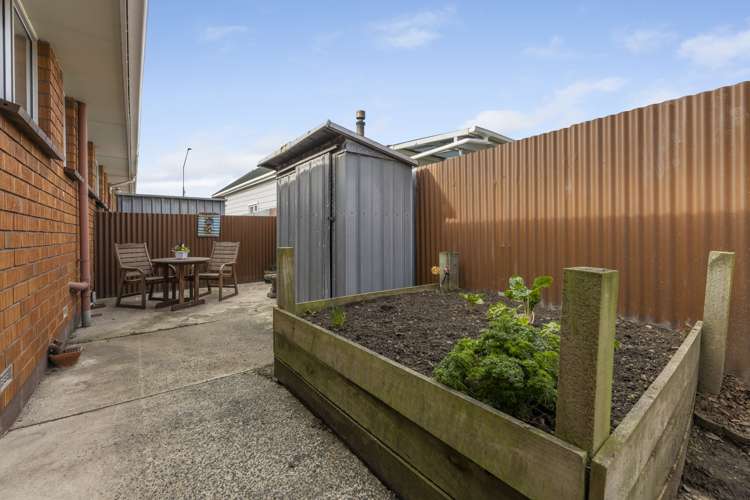 62b David Street Caversham_11