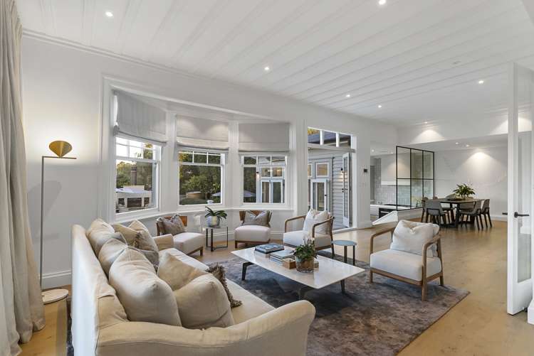 9 Ridings Road Remuera_4