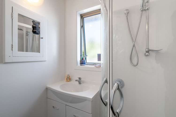 198 Mcquarrie Street Kingswell_8