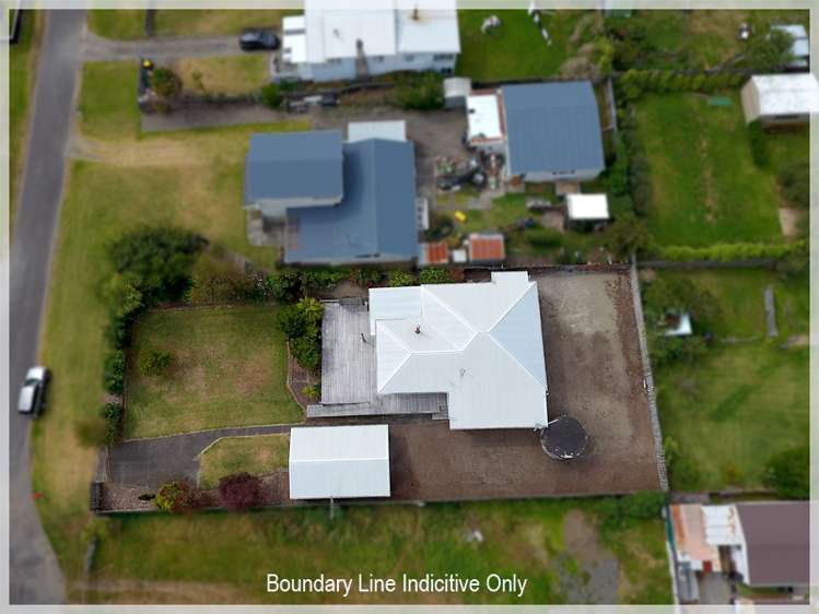 4 Hokio Road Hokio Beach_15