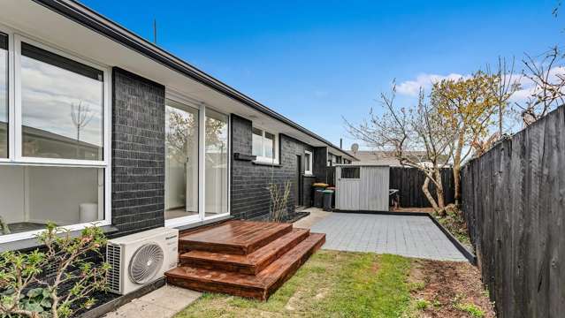 2/11 Blairdon Place Bishopdale_4