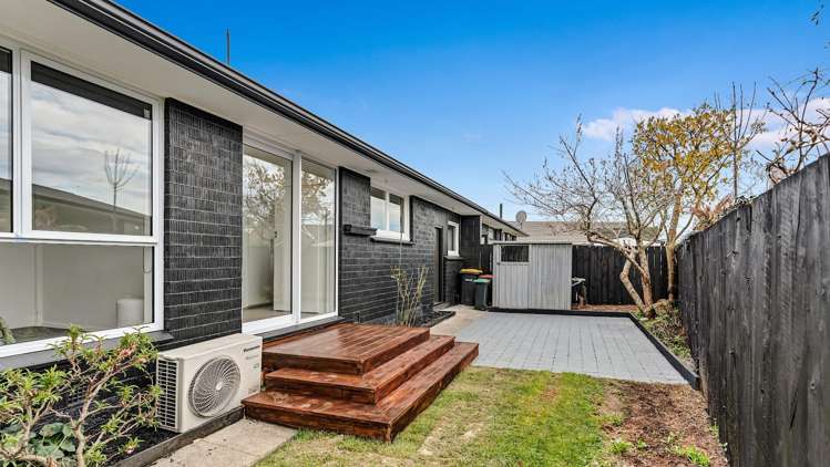 2/11 Blairdon Place_4