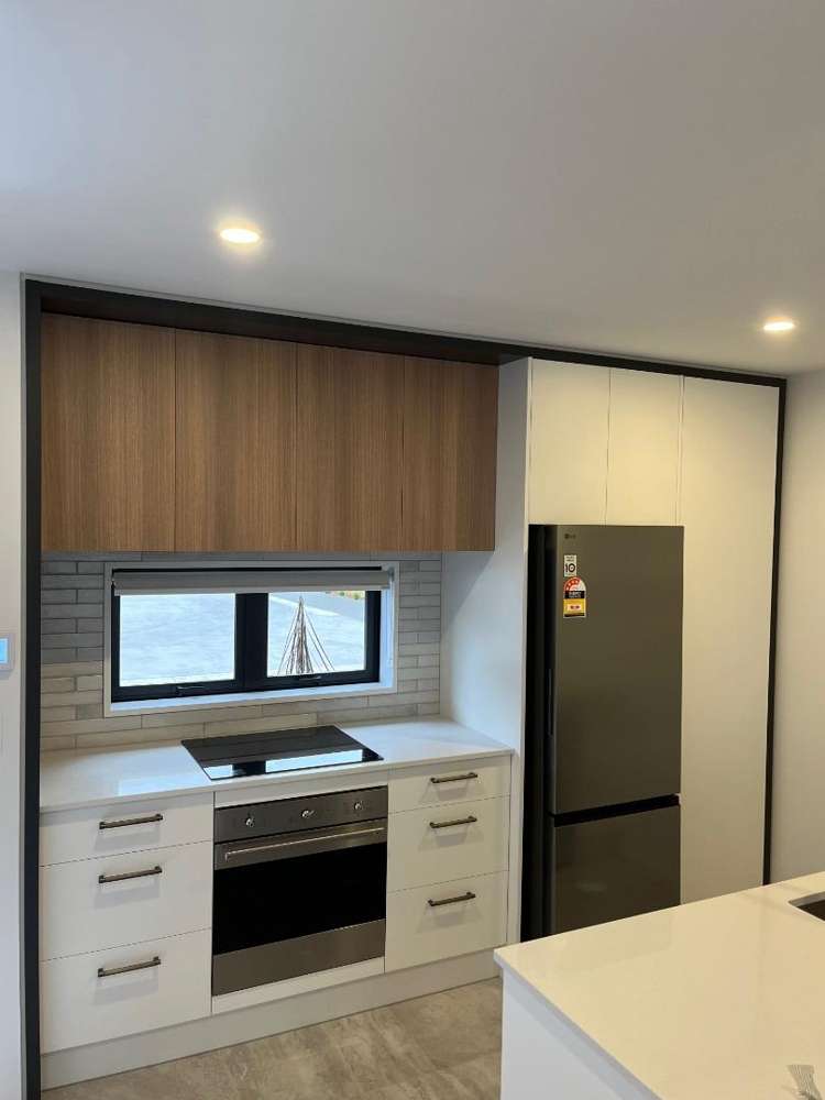 2/894 Colombo Street 1419_1