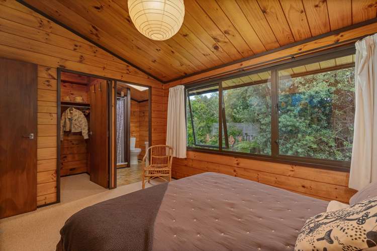 101 Robinson Road Whitianga_17