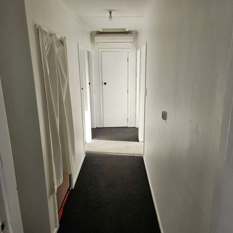 75 Waihemo Street Waitangirua_5