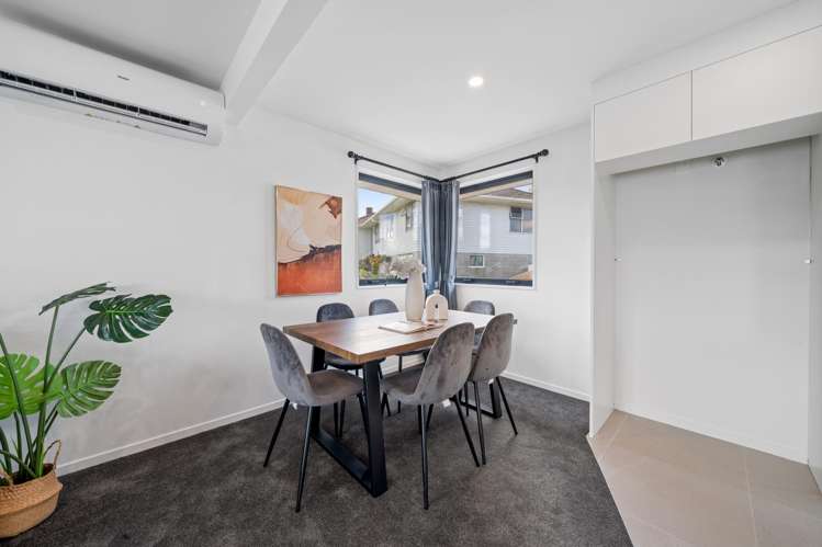 11 Paine Place Mangere_9